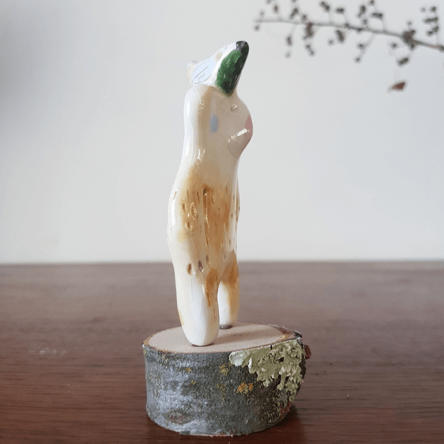 p'tit kawai avec oiseau